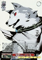 【ヴァイス】PER◇隊員No.8 コロマル