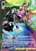 カードを買う/ヴァイスシュヴァルツ/2024年度作品/ペルソナ3