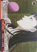 【ヴァイス】Ｃ）ホロ仕様◇突撃逆ナン大作戦