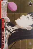 【ヴァイス】Ｃ）ノーマル仕様◇突撃逆ナン大作戦