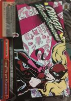 【ヴァイス】ＲＲＲ◇ｏｍｇ！！Ｗｅ  ａｒｅ  ＳＯ  ａｗｅｓｏｍｅ