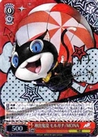 サイン付きカードまとめ!: カードを買う(10/90ページ)/ カード サイン付きカードまとめ!: カードを買う(10/90ページ)/ カード