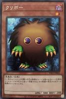 カードを買う/遊戯王/RARITY COLLECTIONシリーズ(並び順:発売日 カードを買う/遊戯王/RARITY COLLECTIONシリーズ(並び順:発売日
