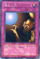 カードを売る/遊戯王/プロモカード/公認大会配布/ カード通販 カードを売る/遊戯王/プロモカード/公認大会配布/ カード通販