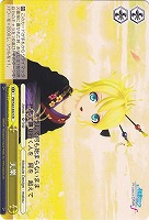 【ヴァイス】ＣＲ◇天樂