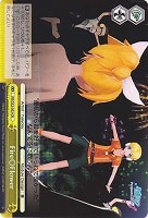 【ヴァイス】ＣＲ◇Fire◎Flower