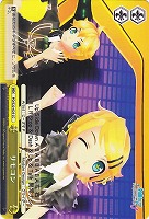 【ヴァイス】CC◇リモコン