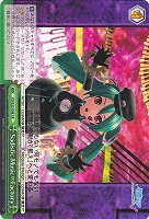 キズあり【ヴァイス】CR◇Sadistic.Music∞Factory