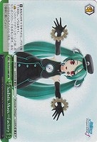 【ヴァイス】RRR◇Sadistic.Music∞Factory