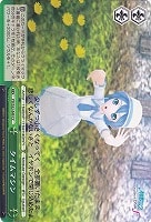 【ヴァイス】ＣＣ◇タイムマシン