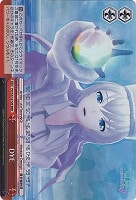 【ヴァイス】ＲＲＲ◇DYE