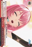 【ヴァイス】ＣＣ◇ワールズエンド・ダンスホール