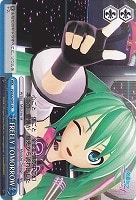 【ヴァイス】ＣＲ◇FREELY TOMORROW