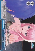 【ヴァイス】ＣＲ◇ACUTE