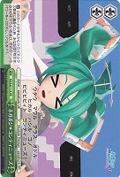 【ヴァイス】プロモ◇ネガポジ＊コンティニューズ