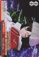 【ヴァイス】プロモ◇Stay with me