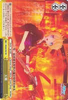 【ヴァイス】ＴＤ◇天樂