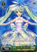 【ヴァイス】R◇初音ミク“オービット”