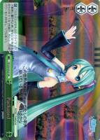 ヴァイスシュヴァルツ 共鳴するDIVA 初音ミク XR PSA9 2025年最新】ヴァイス 共鳴する diva 初音ミクの人気アイテム