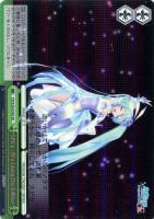 【ヴァイス】SR◇SPiCa-39’s Giving Day Edition-