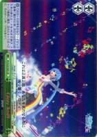 【ヴァイス】ＳＲ◇Ｇｌｏｒｙ　３ｕｓｉ９