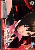 【ヴァイス】ＳＲ◇壊セ壊セ