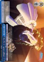 【ヴァイス】ＣＲ◇カンタレラ～ｇｒａｃｅ　ｅｄｉｔｉｏｎ～