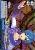 【ヴァイス】ＳＲ◇千年の独奏歌