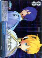 【ヴァイス】ＳＲ◇ｅｒａｓｅ　ｏｒ　ｚｅｒｏ