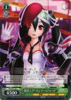 psa10 プロモ ハジメテノオト　初音ミク　ヴァイスシュバルツ 希少になる psa10 ヴァイスシュバルツ 初音ミク ハジメテノオト
