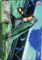 【ヴァイス】Ｃ）ノーマル仕様◇Ｈａｎｄ　ｉｎ　Ｈａｎｄ[品番ｂ]