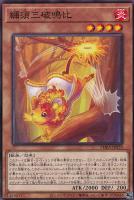 双天将 金剛【遊戯王トレカお買得価格通販：トレコロ】
