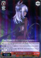一緒にお風呂 イリヤ＆美遊【ヴァイスシュヴァルツトレカ高価
