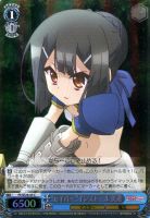 ヴァイスシュヴァルツ　一緒にお風呂　イリヤ＆クロ　PR プロモ　4枚　最終値下げ ヴァイスシュヴァルツ 一緒にお風呂 イリヤ＆クロ PR プロモ 4枚