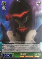2025年最新】美遊 サインの人気アイテム - メルカリ