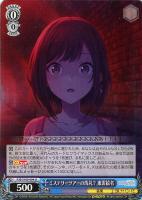 【ヴァイス】U◇ミステリーツアーの洗礼? 東雲絵名