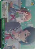 気になっちゃう背中