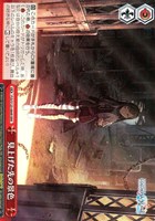 見上げた先の景色