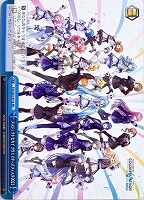 【ヴァイス】プロモ◇プロジェクトセカイ クリエイターズフェスタ2023