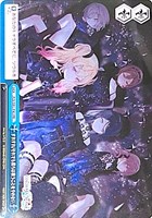 【ヴァイス】PR◇すれすれ/それでも僕らは歌うことをやめない