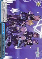【ヴァイス】PR◇25時、ナイトコードで。 SEKAI ALBUM vol.3
