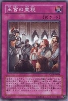 N-ブラックパンサー　PSA10 sm32-b071w5m7tc.jpg