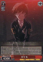 カードを買う/ヴァイスシュヴァルツ/2013年度作品/PSYCHO-PASS カードを買う/ヴァイスシュヴァルツ/2013年度作品/PSYCHO-PASS