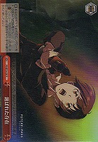 カードを買う/ヴァイスシュヴァルツ/2013年度作品/PSYCHO-PASS
