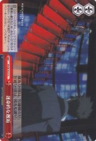 【ヴァイス】C)ノーマル仕様◇運命的な邂逅