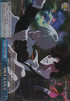 カードを買う/ヴァイスシュヴァルツ/2013年度作品/PSYCHO-PASS