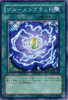 半額以下で買えるクーポン特集 スパウン・アリゲーター【遊戯王トレカお買得価格通販：トレコロ】 その他