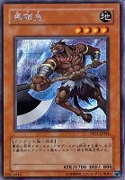 キズあり【遊戯王】ホログラフィックレア◇スターダスト
