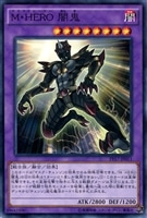 51nM7SwKXhL._AC_UF350,
