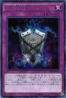 遊戯王　エラーカード　英語版　NO.35 ラベノス・タランチュラ　CGC7.5点 Amazon.co.jp: 遊戯王 No.35ラベノス・タランチュラ PP18